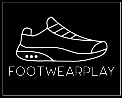 Footwearplay 