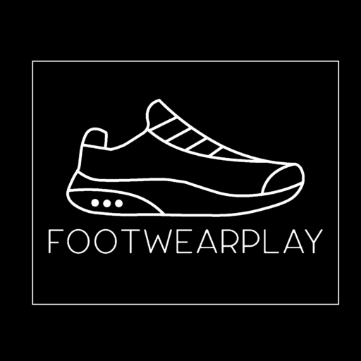 cropped-FootwearPlay-Logo-1.png