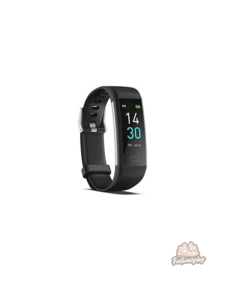 Fitbit 25